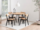 Dining set 617905