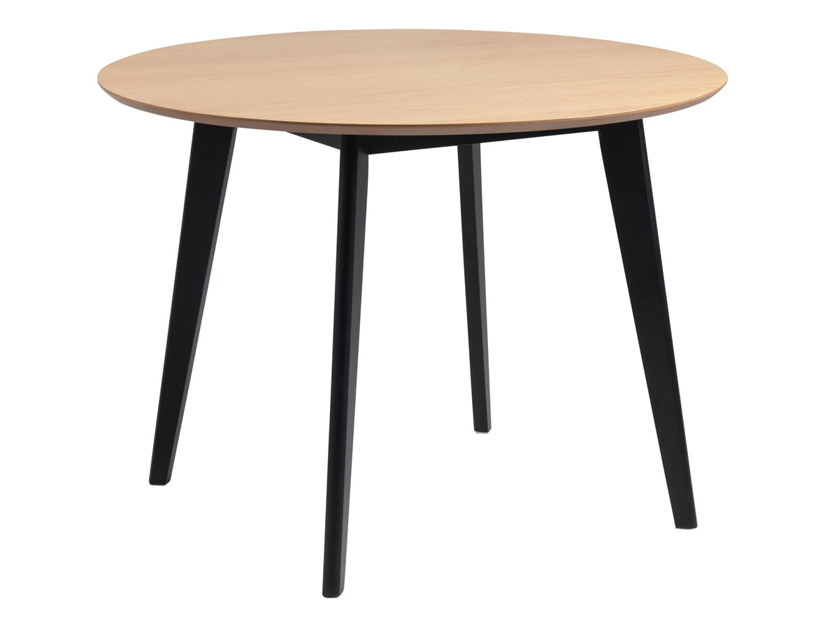 Dining set 617905