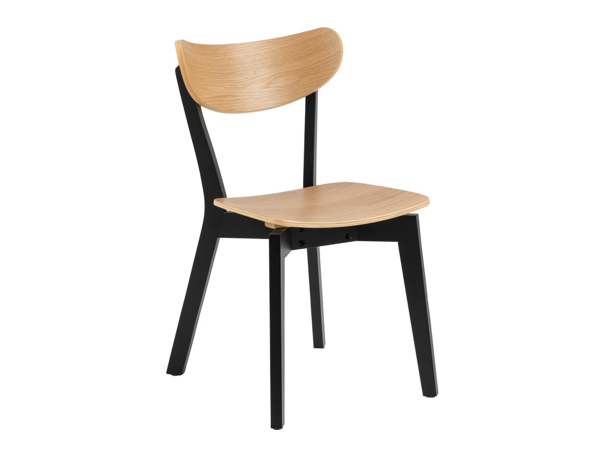 Dining set 617905