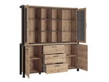 Bookcase 452838