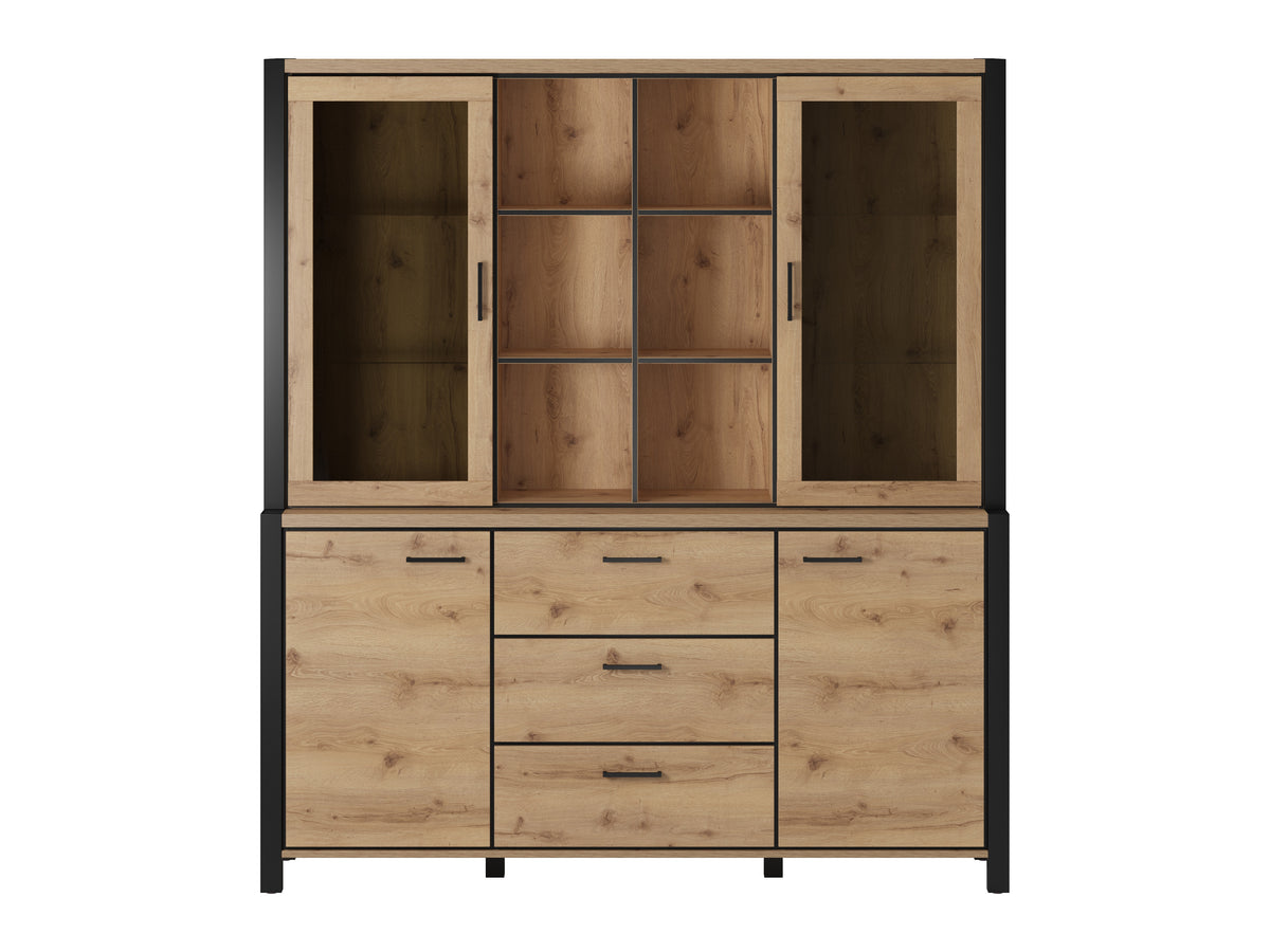 Bookcase 452838