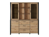 Bookcase 452838