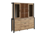 Bookcase 452838