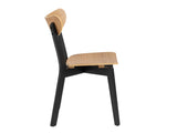 Dining set 617905