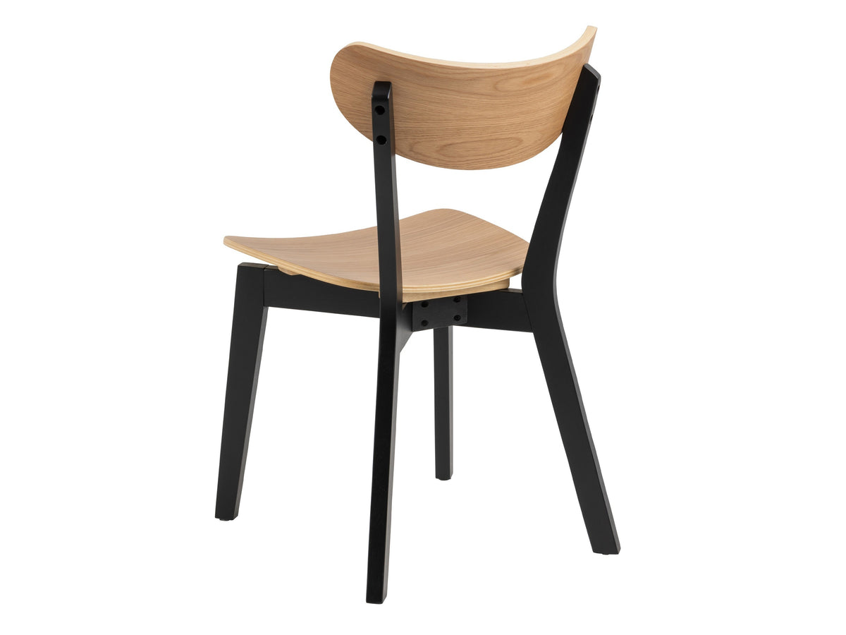 Dining set 617905