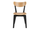 Dining set 617905