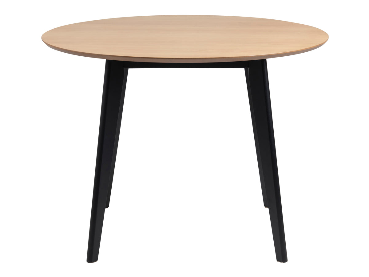 Dining set 617905