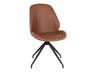 Chair 627246