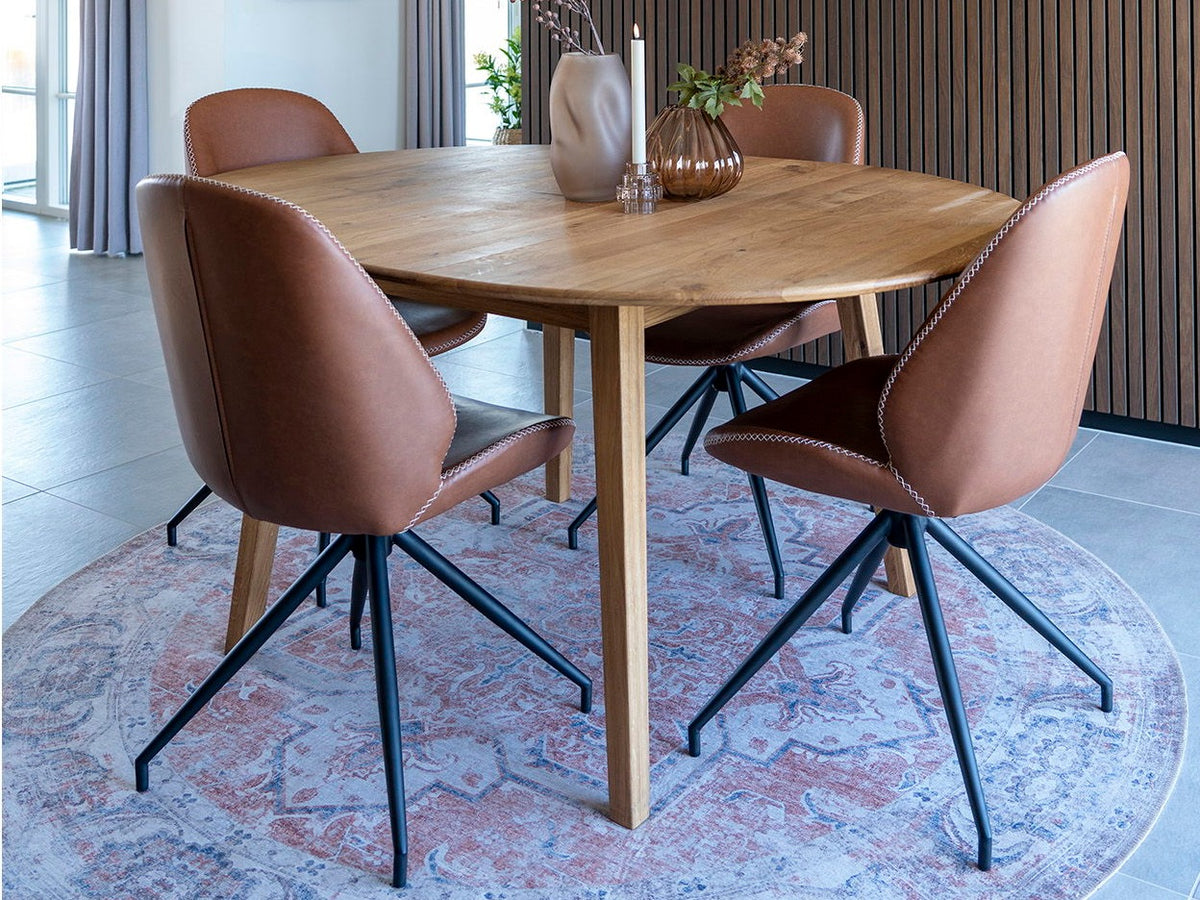 Chair 627246