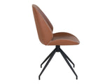 Chair 627246