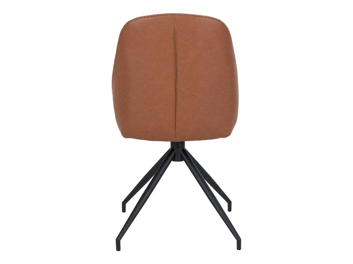 Chair 627246