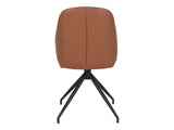 Chair 627246