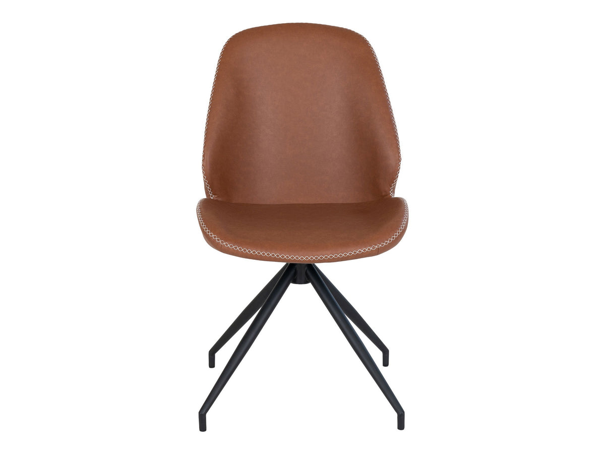 Chair 627246