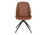Chair 627246