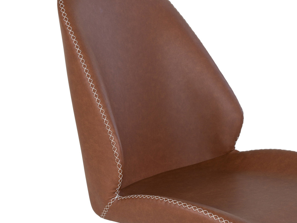 Chair 627246