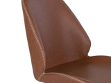 Chair 627246