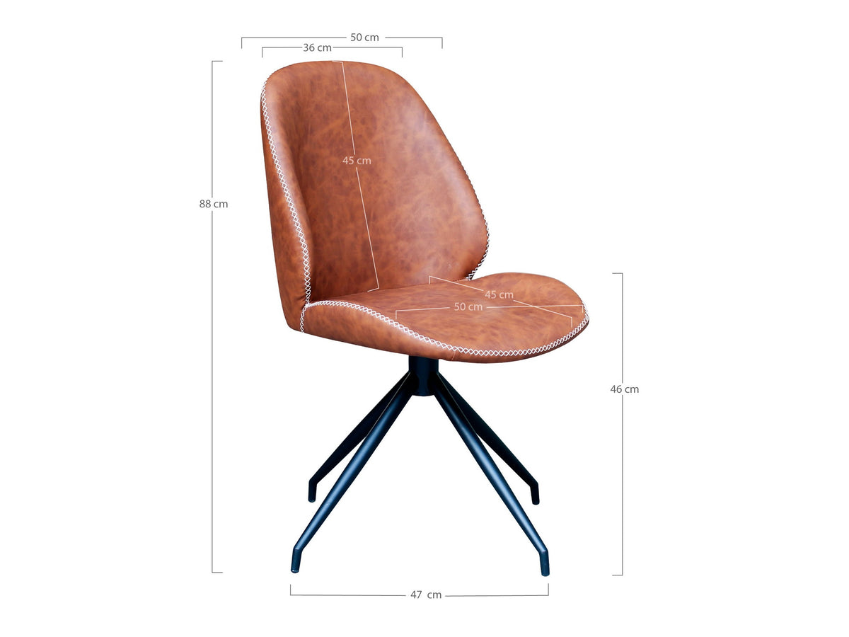 Chair 627246