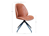 Chair 627246