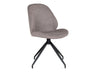 Chair 627246