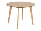 Dining set 617905