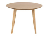 Dining set 617905