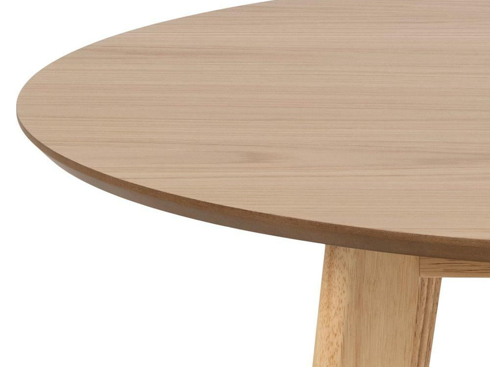 Dining set 617905