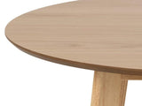 Dining set 617905