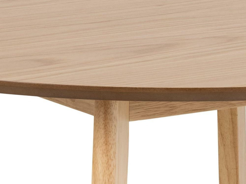 Dining set 617905