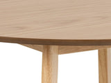 Dining set 617905