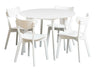 Dining set 617905