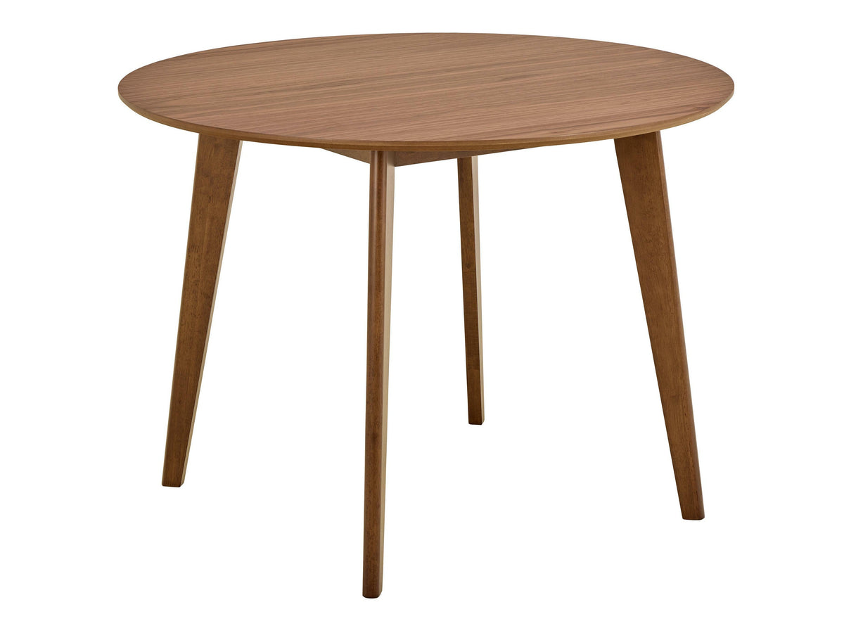 Dining set 617905