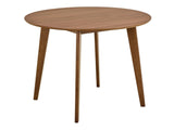 Dining set 617905