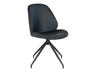 Chair 627246