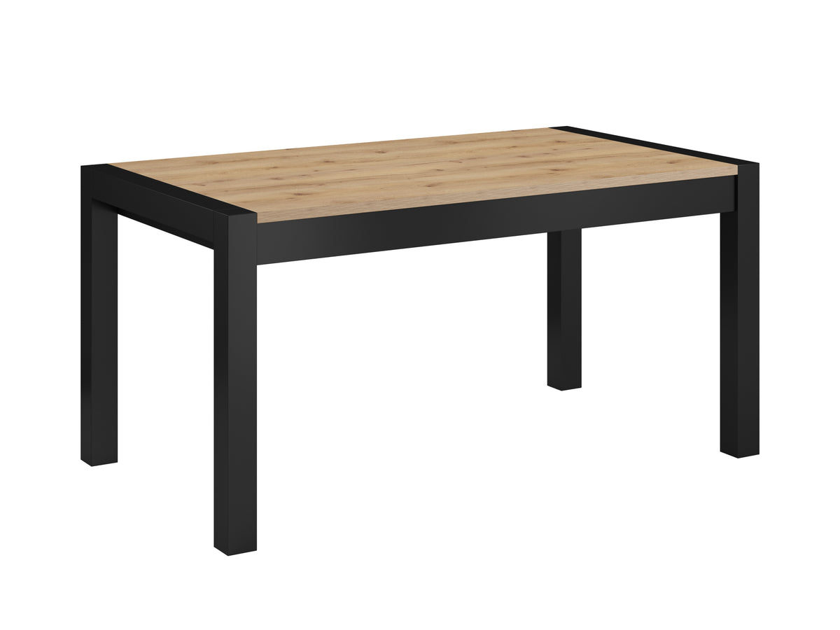 Table 452850