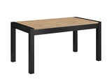 Table 452850