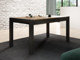 Table 452850