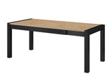 Table 452850