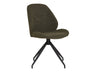 Chair 627246