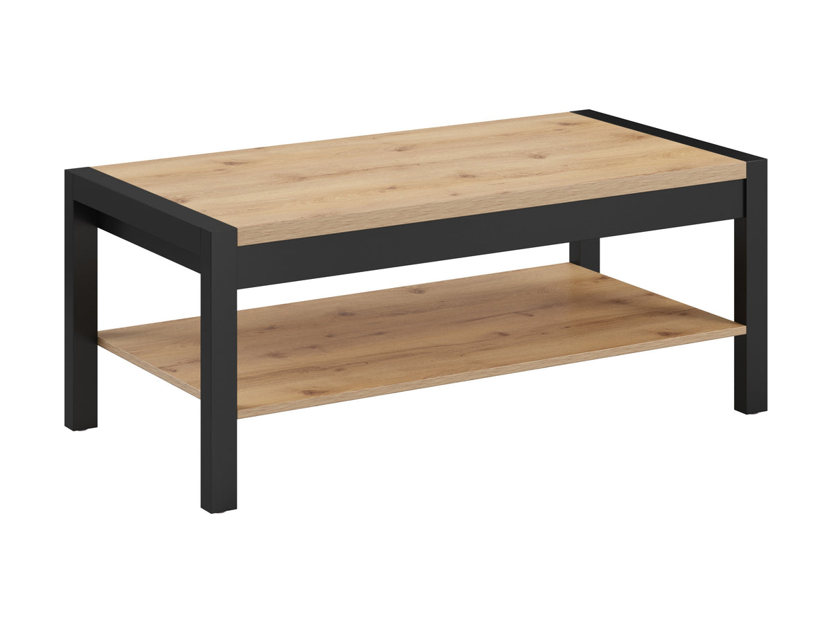 Coffee table 452851