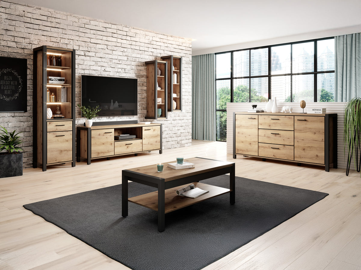Coffee table 452851