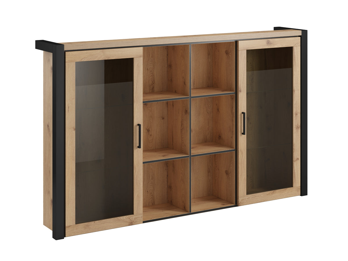 Sideboard 453914