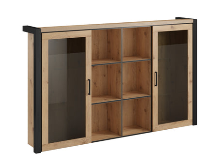 Sideboard 453914