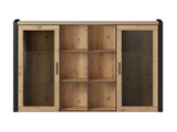 Sideboard 453914