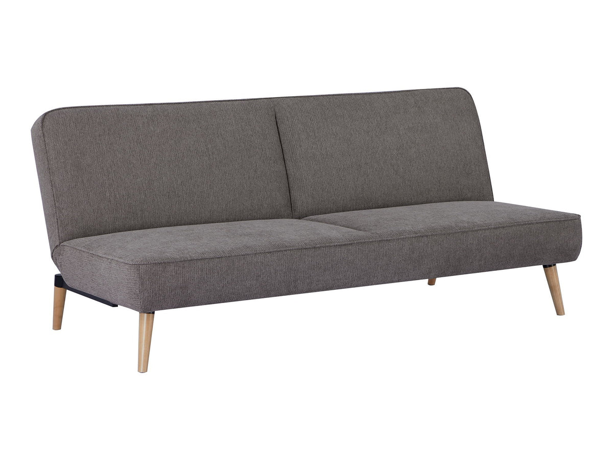Sofa bed 627254