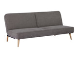 Sofa bed 627254