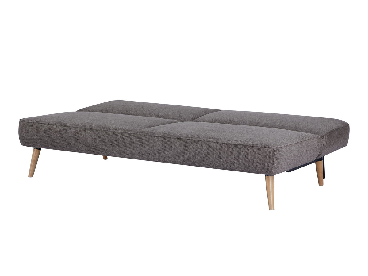 Sofa bed 627254