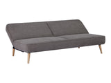 Sofa bed 627254