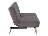 Sofa bed 627254