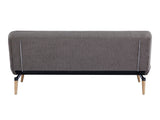 Sofa bed 627254