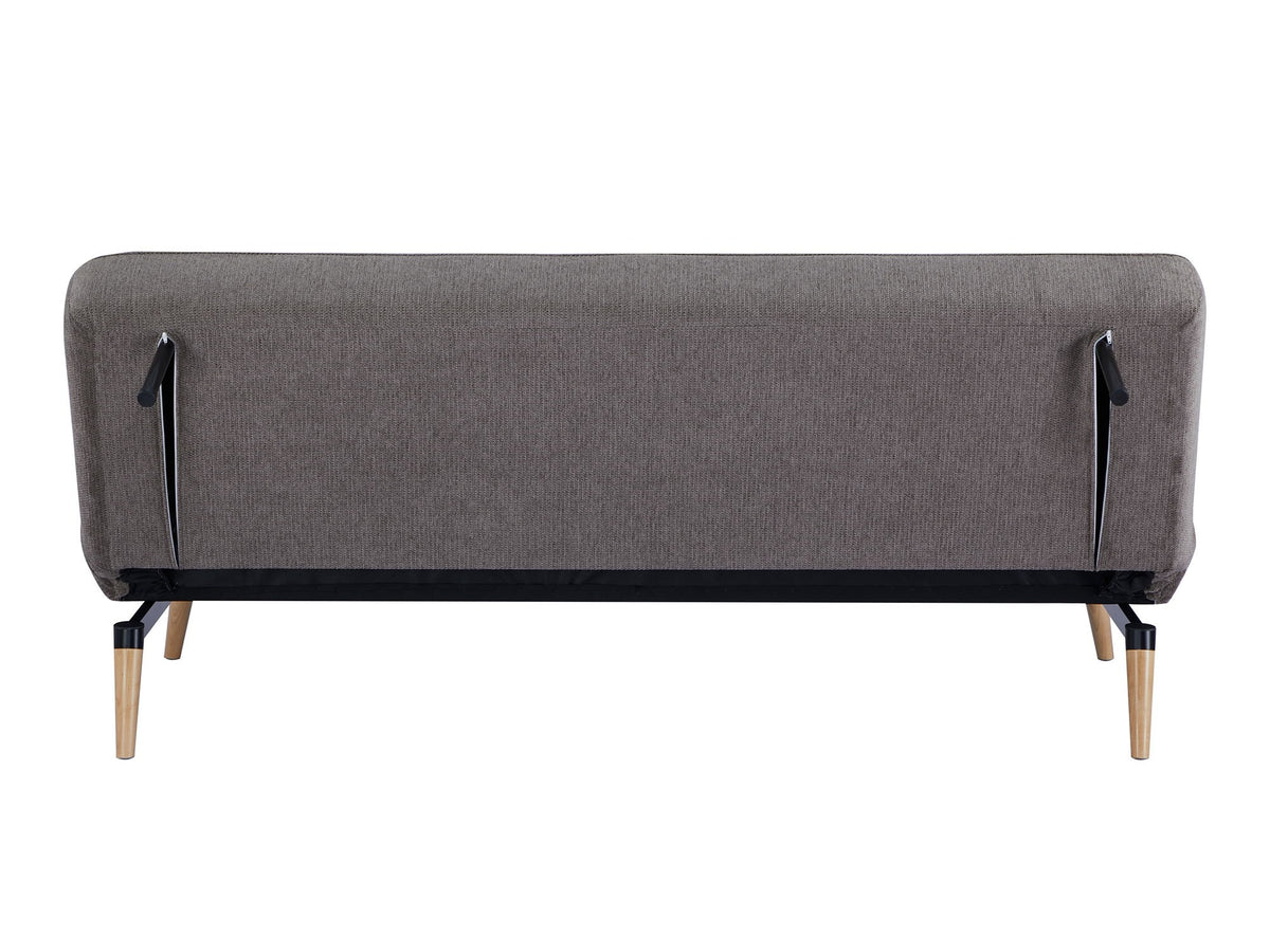 Sofa bed 627254